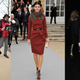 Image for article titled Paris Fashion Week, Where Eccentricity Means 'Weird With Money'